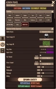 AdminPanel Entities.png (285 KB) Entities page in the Admin Panel.