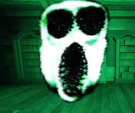 Close view of Ambush.png (126 KB) A very close view of Ambush.