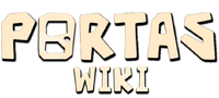 Brazilian Portuguese DOORS Wiki