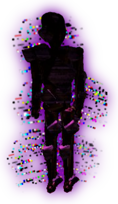 I was playing Doors and got Eyes two times in a row : r/doors_roblox
