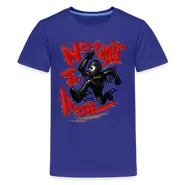 1 a65ff5e5-5c29-4098-a750-b8554024ecce 1024x1024@2x.webp (54 KB) Dark Blue Seek Shirt