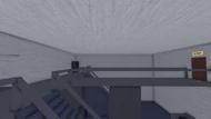 Rooms Catwalk4.png (2.3 MB) Rooms_Catwalk4