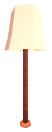 TallLamp.png (58 KB) Lamp Stand.