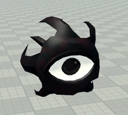 UGCAnnoucement17.png (160 KB)