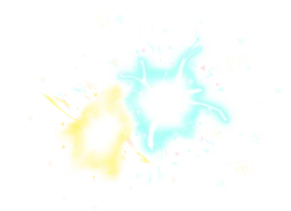 Rift | DOORS Wiki | Fandom