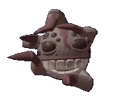 Qgrightturn.gif (576 KB) Turning right animation.