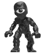 SeekFigure.png (29 KB) Seek's Mini Figure.