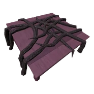 CourtyardBasementDoor2.png (254 KB) The basement door covered by vines.