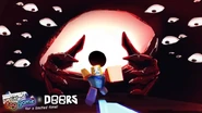 Doors Collab.png (377 KB) The untitled tag game X DOORS thumbnail.