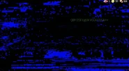 Glitchedscreen2.png (526 KB) Ditto, but blue.