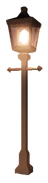 Mines SinkholeLamp.png (21 KB) Lamppost.