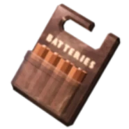 BatteryPackORIGINAL.png (113 KB) The Battery Pack inventory icon.
