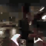 Ditto but in The Dam.