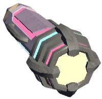 PowerUpFlashlightRender