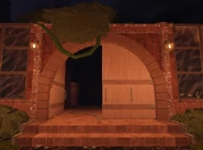 RobloxScreenShot20251011 142027845.png (1.23 MB) (need description).