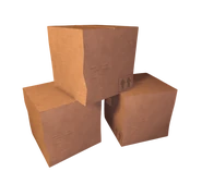 Stacked Boxes B.png (172 KB) Ditto.