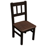 Wooden Chair.png (262 KB) Wooden Chair.