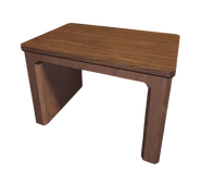 BackdoorSmallTable.png (113 KB) Small Table.