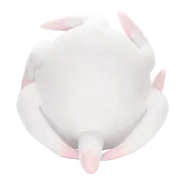 Grumble Plush Back.webp (34 KB) Ditto, but facing backward.