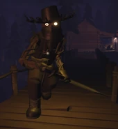 BridgeKeeper.jpg (65 KB) Ditto but on a bridge