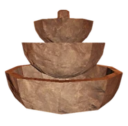 Fountain.png (129 KB) Fountain.