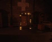 Infirmaryportal.png (402 KB) Curious Light's doorway in the old Infirmary.