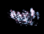 A60Crucify.gif (3.89 MB) "A-60"'s crucified animation in-game.