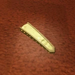 AloeDropped.png (512 KB) Aloe dropped on the floor.