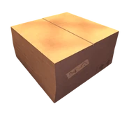 Cardboard Box (Small).png (105 KB) Cardboard Box. (Small)