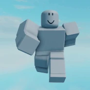 SnareStart.gif (2.47 MB) A Player stepping on Snare.