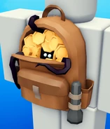 UGCAnnoucement37.png (227 KB)