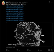 UGCAnnoucement7.png (166 KB)