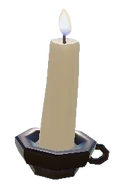 CandleRender.png (26 KB) The model for the Candle.