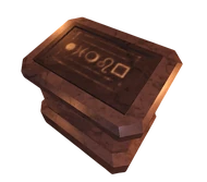 Hotel CY LimboSign.png (149 KB) Courtyard Statue's Sign.