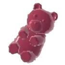 Red Gummy Bear