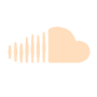 Soundcloud