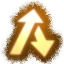 TransportOnce icon