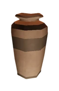 Vase 3.png (56 KB) Vase #3.