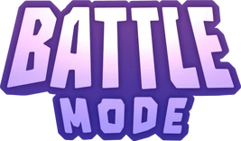 Gamemode Logo