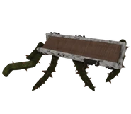 EyestalkDeadCorpse.png (218 KB) Ditto, but without the background.