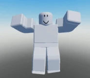 Land-anim1.gif (2.01 MB) Land Animation.