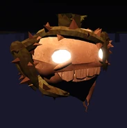 Screenshot 2025-10-30 234516.png (178 KB) Ditto.