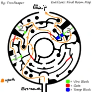 Outdoors map.png (677 KB) The Outdoors FInal Room Map.