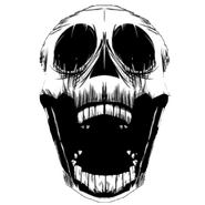 ScrappedHastedesign.png (97 KB) An Scrapped Design Of Haste From 2022