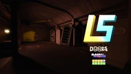 DiscordBanner.jpg (125 KB) LSPLASH's discord banner.