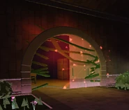 GrandDoor-RedLight02.png (297 KB) Ditto, but with only 1 door opened.