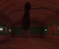 Shadow.png (201 KB) Shadow in a room.