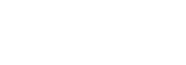 The Haunt Logo