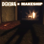 FigurePlush4.png (827 KB) Teaser