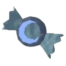 Guiding Light Candy.png (13 KB) Guidance Candy.